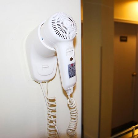 7Days Inn Changchun Renmin Avenue Pingquan Road Екстериор снимка